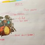 Geokoo Students Creative Homework