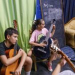 @polimichano backstage