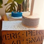 Μουσικά όργανα και Παρδοσιακές Βραζιλιάνικες ηχητικές υφές (textures) για τις πρωτότυπες συνθέσεις και τα soundtracks του Geokoo.