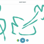Geokoo On line Clasroom 1