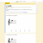 Geokoo On line Clasroom 3